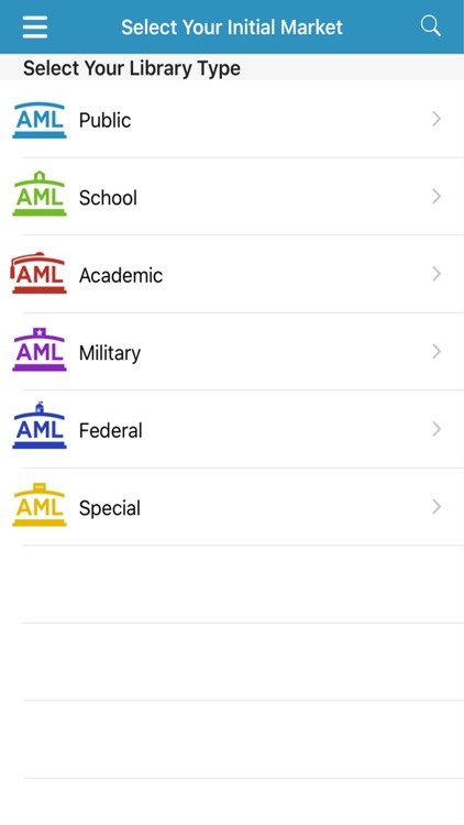 Access My Library®