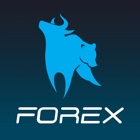 Top 20 Finance Apps Like Forex Bildirim - Best Alternatives