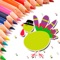 Thanksgiving Coloring Pages - Happy Holiday