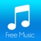 Free Music - Mp3 Music Player & Free Song Music
