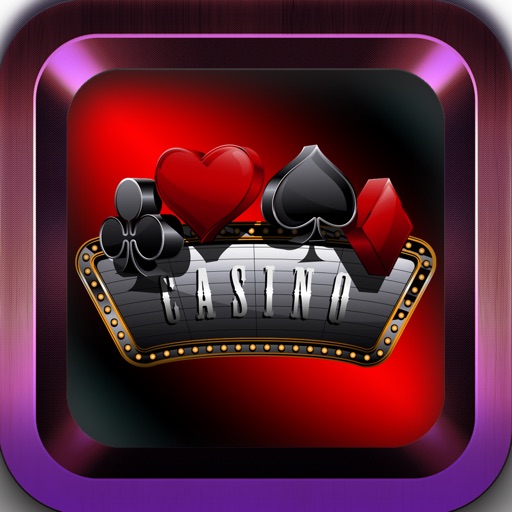 888 Hearts Of Vegas A Jackpot Loaded - Free Gambler House icon