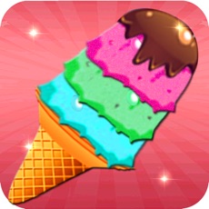 Activities of Ice Cream Parlour, IceCream Maker, Cooking Games