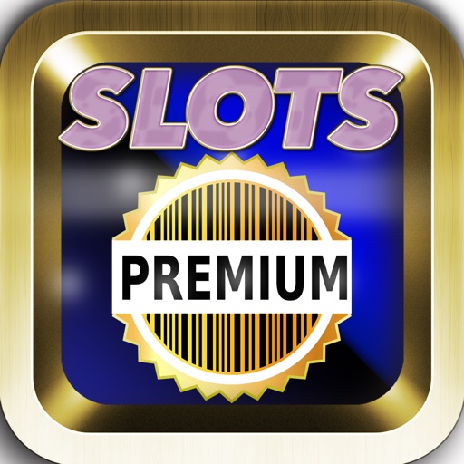 Hot Casino All In One - Hot Slots Machines Icon