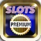 Hot Casino All In One - Hot Slots Machines