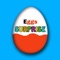 Free Surprise Eggs For Kids - Toys, Dinosaurs, & Animals