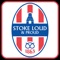 Stoke Loud & Proud is run by a group of fans of Stoke City Football Club SL&P was established in September 2011