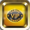 WIN BIG Hit Casino VIP - Free Slots Machine