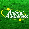 Animal Awareness