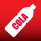Flip Cola Bottle Challenge