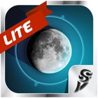 Top 44 Education Apps Like You Know Moon Phase? Feel the Angle! [Lite] - Best Alternatives