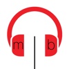 MusicBrand