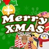 Xmas Pack - Express yourself with funny emojis