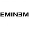 Best HD Wallpapers : Eminem Wallpaper Edition & Cool Free Backgrounds