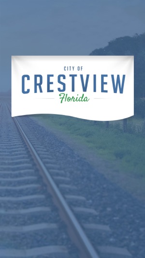 City of Crestview