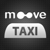 Moove Taxi