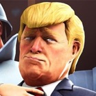 Top 43 Education Apps Like 30 Best Donald Trump's Quotes: American President - Best Alternatives