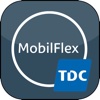 TDC Norge MobilFlex