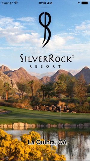 SilverRock Resort(圖1)-速報App