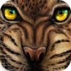 Ultimate Cheetah Simulator 3D Hunting Games Pro
