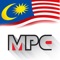 M-Productivity App allow client to receive latest news and information from Malaysia Productivity Corporation (MPC) and allow new way to accessing information from smartphone or another mobile device suits your working environment that is always on the move