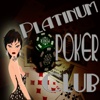 Platinum Poker Club