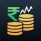 If you are an investor in Indian Mutual Funds looking for a single tool that helps you track all your MF holdings across different Fund Houses, SlickFunds will do the needful