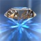 Diamond Terms is the leading professional level Diamond Glossary for iPhone, iPad and Apple Watch