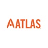 Atlas Share