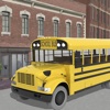 The Bus Simulator 20'16