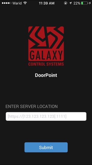 DoorPoint(圖1)-速報App