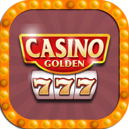 Lucky Gaming Way Of Gold - Free Star Slots Machines icon