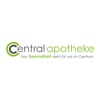 Central Apotheke