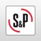 The S&P duct calculator allows three different calculations to be carried out quickly and with ease: