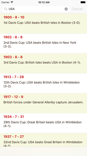 Timeline of United Kingdom history expert - UK(圖5)-速報App