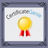 Course Certificate Maker Pro