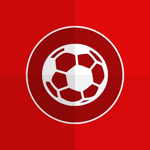 ATN - Alle Nachrichten für 1. FC Kaiserslautern icon