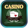 Lest Aces Games Casino - Play Slots Machine