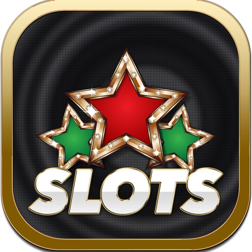 Casino Multi Reel - Vegas Black Diamond iOS App