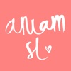 Aniam SL - Official App