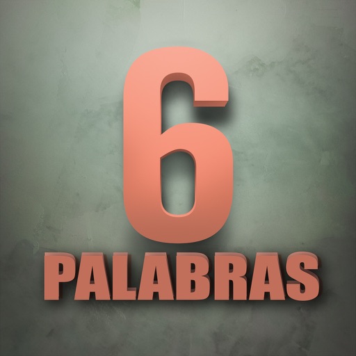 Vida En 6 Palabras Download