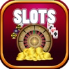 1up Amazing Win Slots - Free HD Casino Machine
