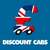 Discount Cabs