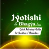 Jyotishi Se Bhagya Jane - Quick Astrology Guide for Nuskhas / Remedies