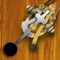 Morster is the ultimate morse code tool for iOS devices