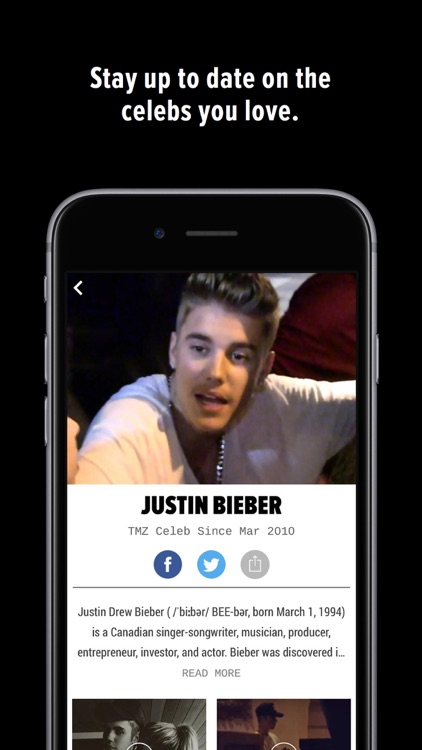 TMZ