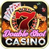 777 Mixed Gaming - BEST Casino