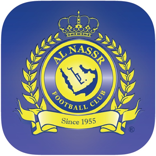 Al Nassr FC Official App