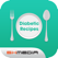 Diabetic Recipes - healthy cooking tips, ideas
