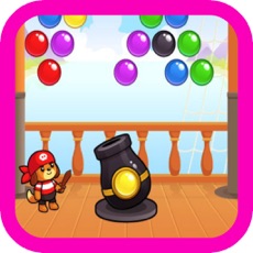 Activities of Candy Bubble Shooter ! – Addictive Puzzle Action