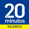 20minutos Ed. Impresa Valencia
